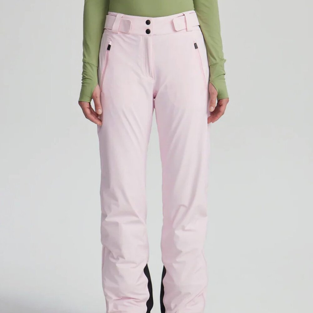 Aztec Mountain Team Ski Pant